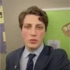 Rolf Addoumie