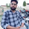 Akhlaq ansari