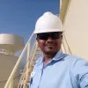 Sunil Salunke