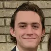 Grant Tar