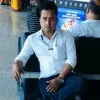 Sameer Mishra