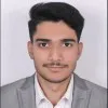 Yash Soni