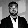 Adefemi Oje
