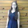 Aaru Kondal