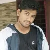 Ananthakrishnan