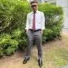 MUHAMMAD FIKRI