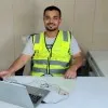 Mohamed Nasser Mohamed