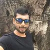 Abhishek Murthy