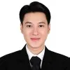 Hein Lin Thu