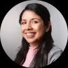 Ana Cortez