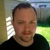 JOEL TODD