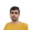 Sunil Kumar Yadav