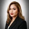 Kiziah Grace Pabrique