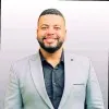 Mahmoud El Gendy