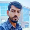 Jwala Gautam