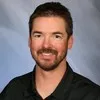 Will Allen