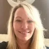 Cheryl Scannelli