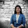 Anumitha Pushparaj