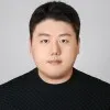 Hwan Jin Kim