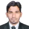 Abdul Kareem
