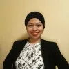 Aliah Mangotel