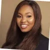 Okwuolise Anita