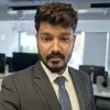 Sai Kumar