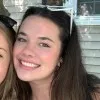 Avery Smith