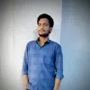 Himmat Singh