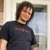 Andy Rivera