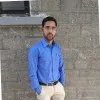 Akash Wagh
