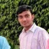 Divyanshu Chauhan