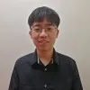 Lee ShaoJun