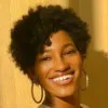 Aminah Dantzler