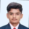 Manjunath Manju