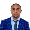 IZABAYO MBUYI Henri