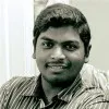 Kabilan Janakiraman