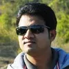 Pramod Bandiwar
