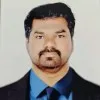 Vishnu Dola