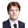 Ryan Sachs