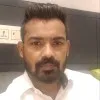 vijay kumar
