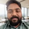 Prateek Sunny