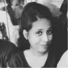 Sapna Singh