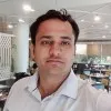 Abhishek Singh Rao