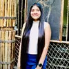 Harsha Madhushani