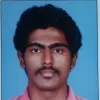 Suman Roy