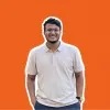 Shadman Sakib