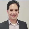 Diego Castillo