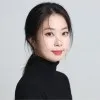 Lynn Jeong