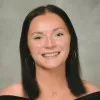 Alyssa Hedden